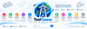 ToolTower - Free Online Tools Platform